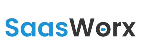 SaasWorx