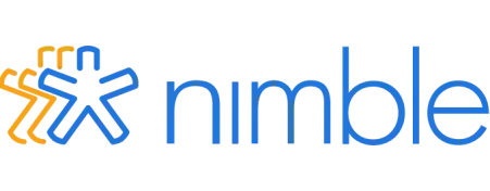 Nimble