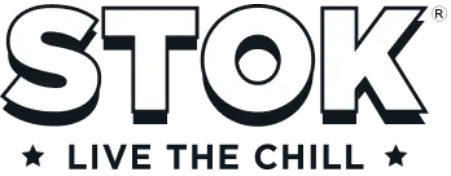 STOK
