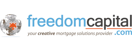 Freedom Capital