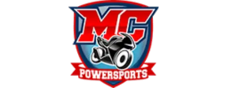 MG Powersports