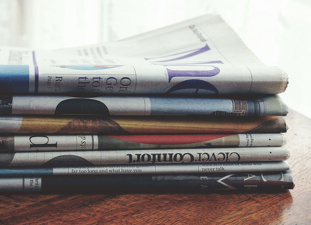 Media placements